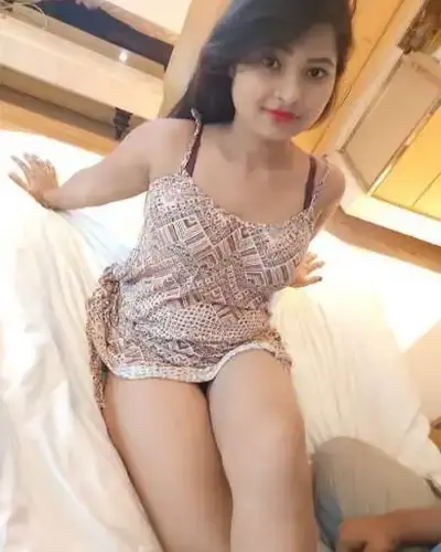 Call Girls in Dinapur Nizamat