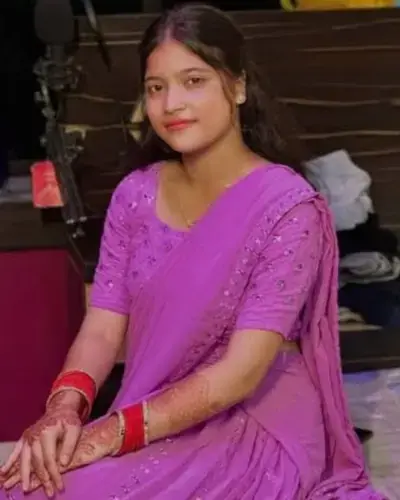 Dinapur Nizamat Call Girls Service