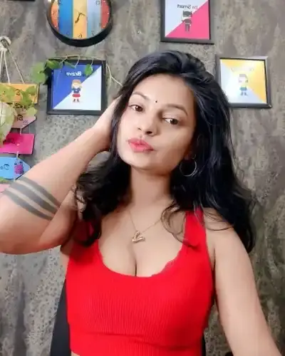 Call Girls Service in Dinapur Nizamat