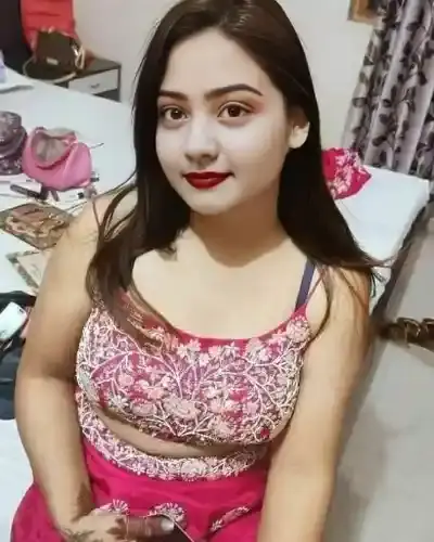 Dinapur Nizamat Call Girl
