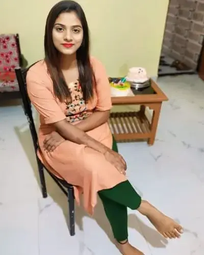 Call Girl Service Dinapur Nizamat