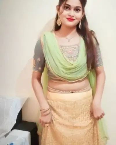 Call Girl Dinapur Nizamat