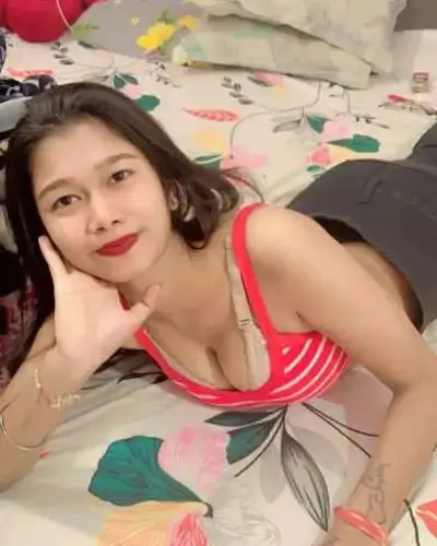 Call Girl in Dinapur Nizamat
