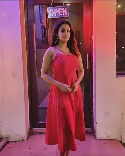 Escorts Dinapur Nizamat
