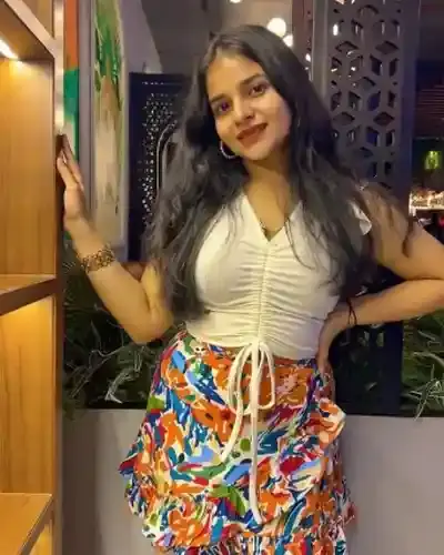 Escorts Service Dinapur Nizamat