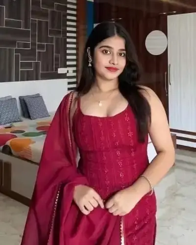 Dinapur Nizamat Escorts