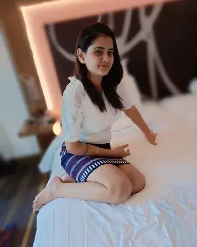 Call Girls Dinapur Nizamat Cash On Delivery