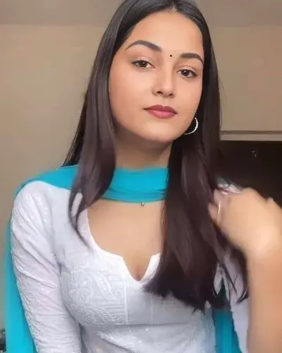 Call Girls Dinapur Nizamat Cash On Delivery