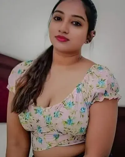 Call Girls Dinapur Nizamat Cash On Delivery