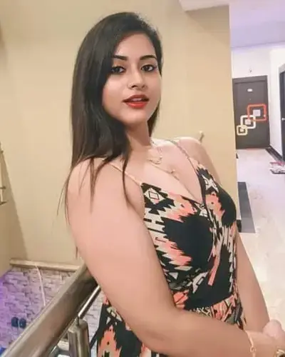 Call Girls Dinapur Nizamat Cash On Delivery