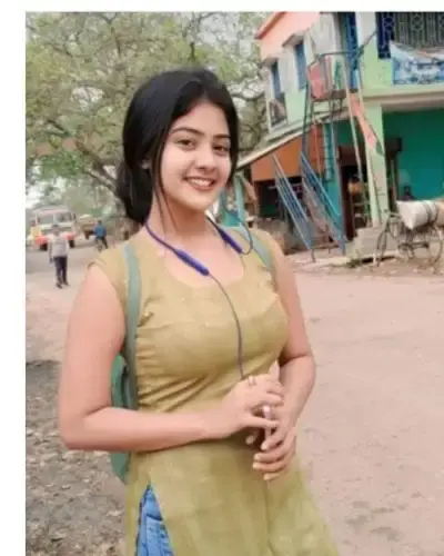 Escort In Dinapur Nizamat