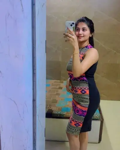 Escort Service Dinapur Nizamat