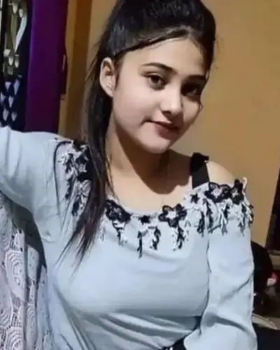 Dinapur Nizamat Escort