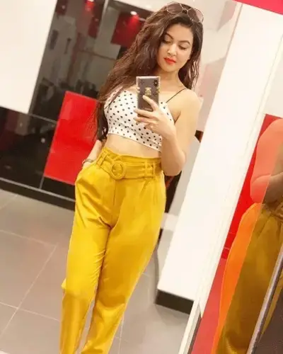 Dinapur Nizamat Escort Service